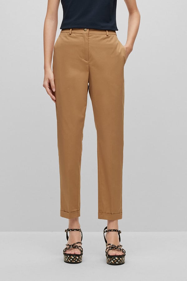 ΠΑΝΤΕΛΟΝΙ BOSS - 260 ΜΠΕΖ